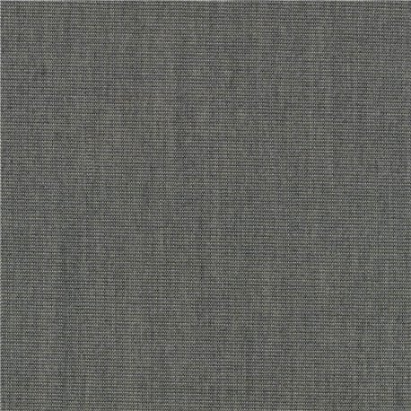 Canvas 2 C0134 Canvas 2 C0134