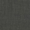 Canvas 2 C0154