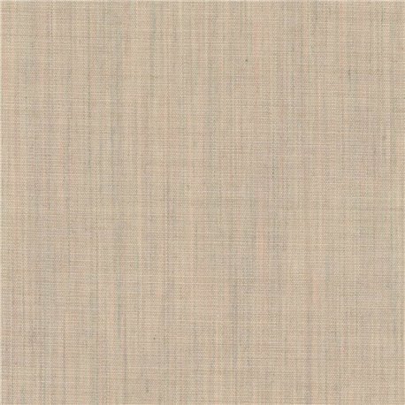 Canvas 2 C0216 Canvas 2 C0216