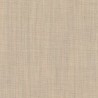 Canvas 2 C0216