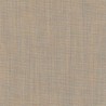 Canvas 2 C0224