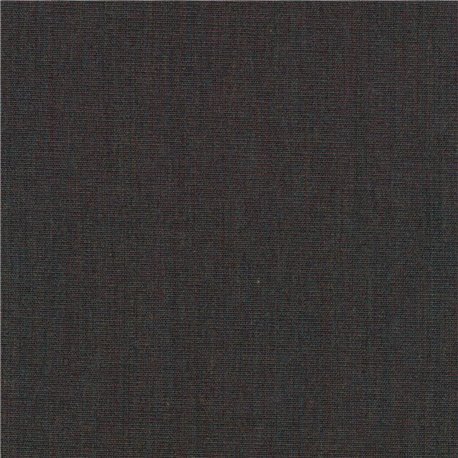 Canvas 2 C0364 Canvas 2 C0364