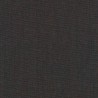 Canvas 2 C0364