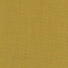Canvas 2 C0446