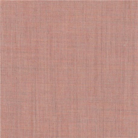 Canvas 2 C0614 Canvas 2 C0614