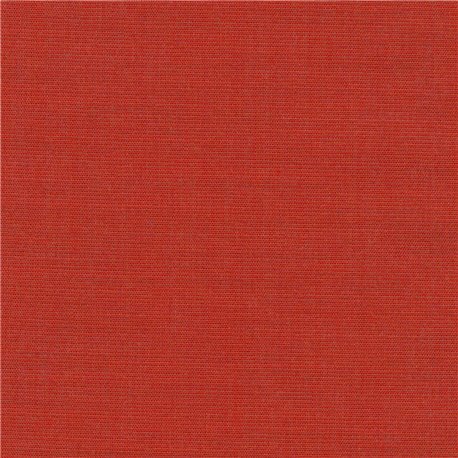 Canvas 2 C0644 Canvas 2 C0644