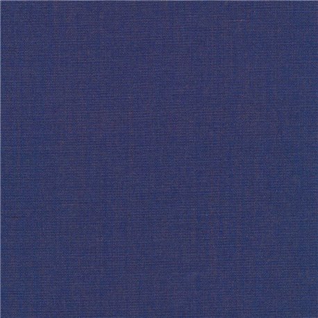 Canvas 2 C0666 Canvas 2 C0666