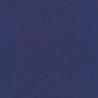 Canvas 2 C0666