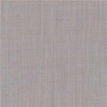 Canvas 2 C0716 Canvas 2 C0716