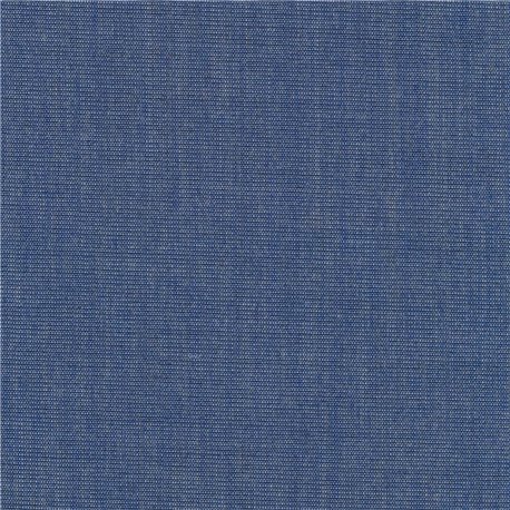 Canvas 2 C0726 Canvas 2 C0726