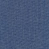 Canvas 2 C0726