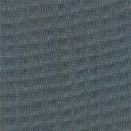 Canvas 2 C0734 Canvas 2 C0734