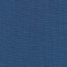 Canvas 2 C0746