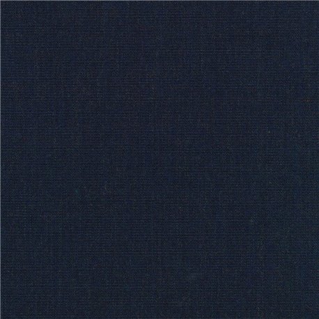 Canvas 2 C0786 Canvas 2 C0786