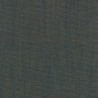 Canvas 2 C0854