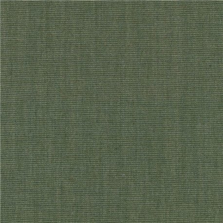 Canvas 2 C0926 Canvas 2 C0926
