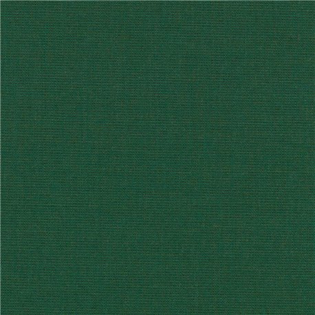 Canvas 2 C0946 Canvas 2 C0946