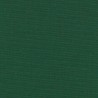 Canvas 2 C0946