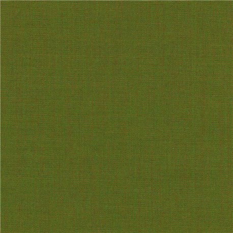 Canvas 2 C0954 Canvas 2 C0954