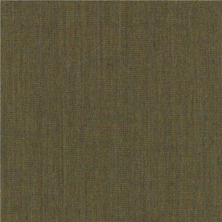 Canvas 2 C0964 Canvas 2 C0964