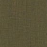 Canvas 2 C0964