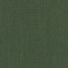 Canvas 2 C0974