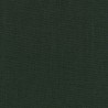 Canvas 2 C0996