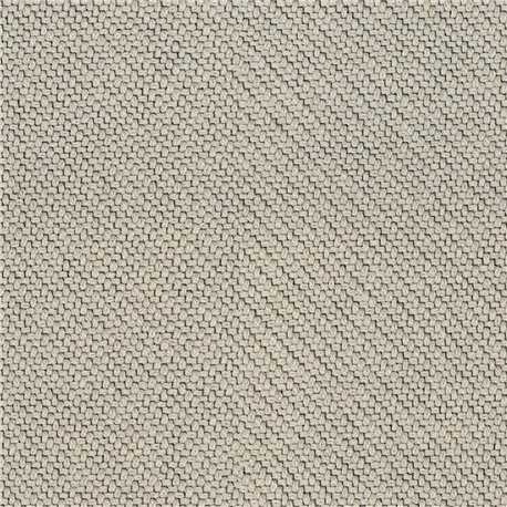 Coda 2 C0100 Coda 2 C0100