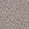 Coda 2 C0232