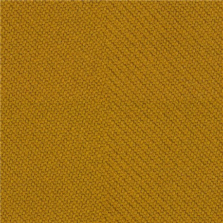 Coda 2 C0442 Coda 2 C0442
