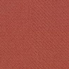 Coda 2 C0632