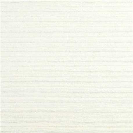Fez Stripe C0001