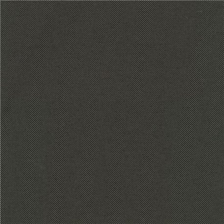 Field 2 C0173