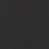 Fiord 2 C0981