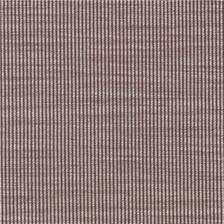 Fuse C0631