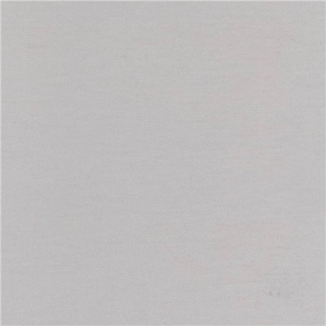 Gentle 2 C0203 Gentle 2 C0203