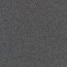 Hint C0187