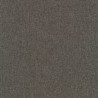 Hint C0387