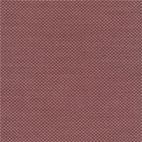 Jaali C0651