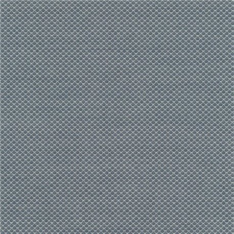 Jaali C0751