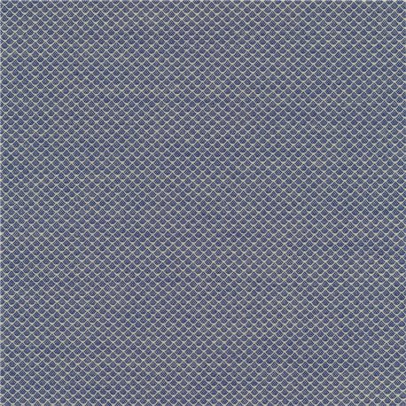 Jaali C0761