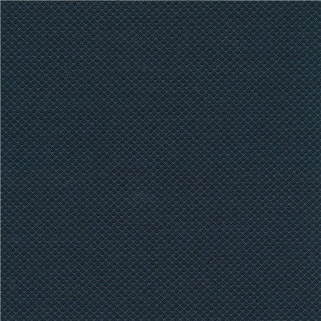 Jaali C0791