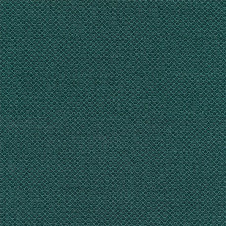 Jaali C0871