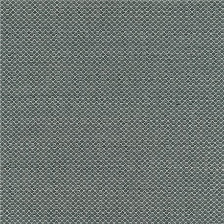 Jaali C0951