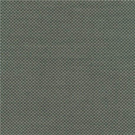 Jaali C0961