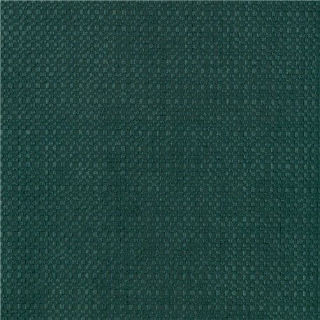 Jade C0012