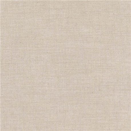 Maple C0202