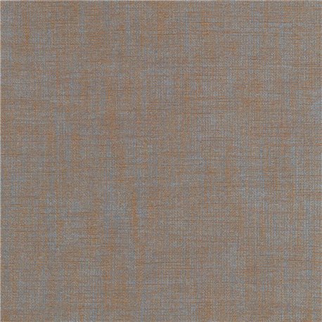 Maple C0732