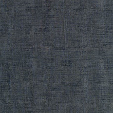 Maple C0792
