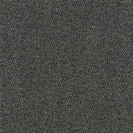 Melange Nap C0171 Melange Nap C0171